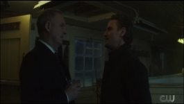 Nancy Drew - Season 02  Episode 01